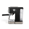 Load image into Gallery viewer, Espresso coffee machine-