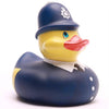 Bobby Bath Duck - Rubber Duck