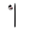 Inkredible Erasable Pen with Shiba Inu Dog Topper