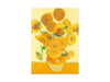 Tea Towel, Van Gogh, Sunflowers