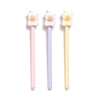 Inkredible Erasable Pen with Cloud Sheep Topper