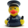 Police Rubber Duck - Rubber Duck