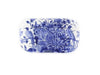 Load image into Gallery viewer, Lipstick, Lens Or Travel Case, Delft Blue Birds