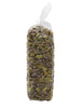 Shelled Raw Pistachio 1 Kg