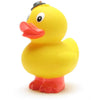 Rubber duck with Tyrolean hat - rubber duck