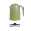 Load image into Gallery viewer, Retro kettle