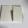 Banksy A5 Notebook, Engraved Soft Cover - Liberty State