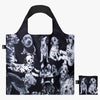 RED POPPY BEE Dogs Bag