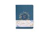 The Beekeeper 'Queen Bee' Set Of 2 Notebooks