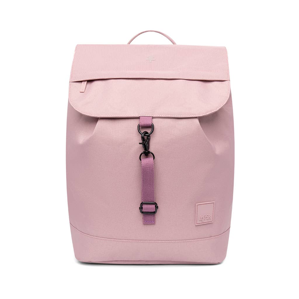 Scout Mauve Backpack