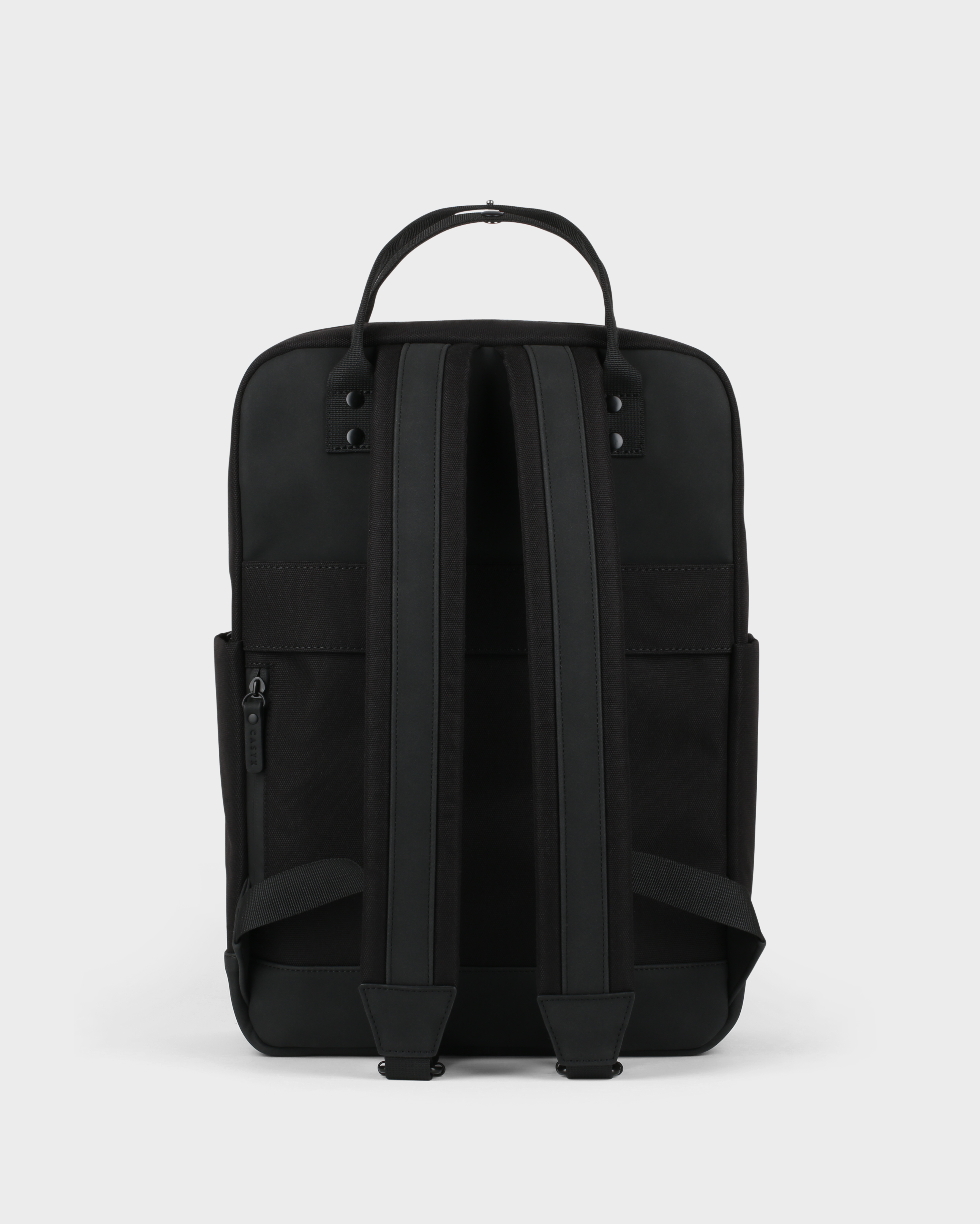 TUNDRA Backpack, Shadow Black