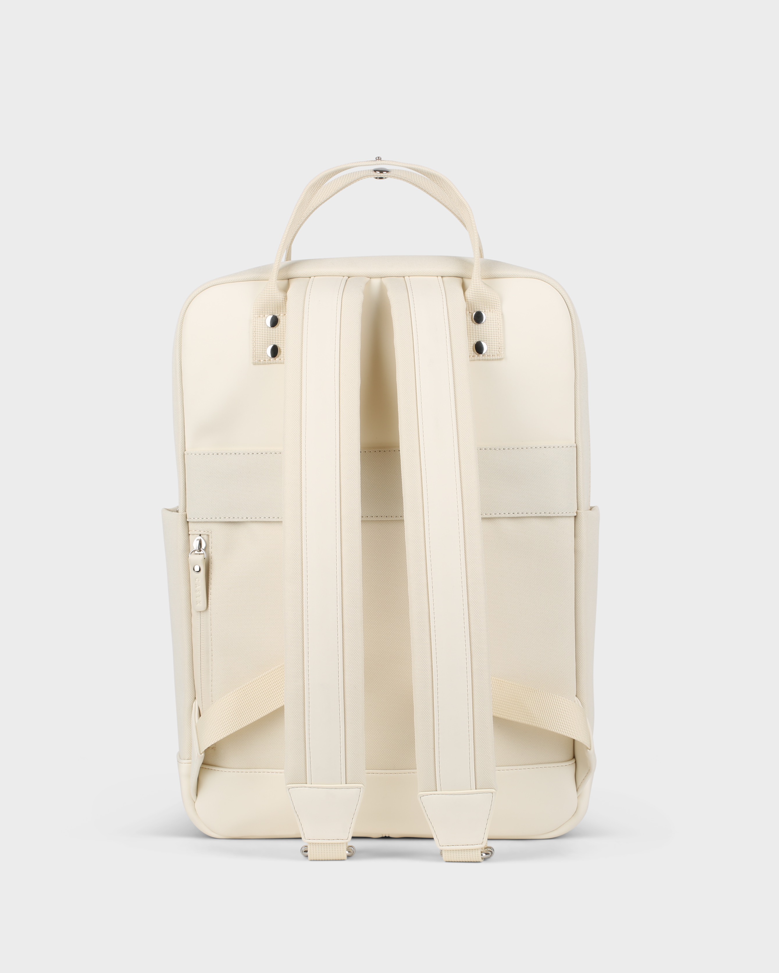 TUNDRA Backpack, Sand