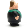 Pastor Bert Stressball - Crumple Ball