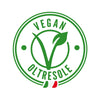 Salted lupins 250 g