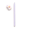 Inkredible Erasable Pen with Cloud Sheep Topper