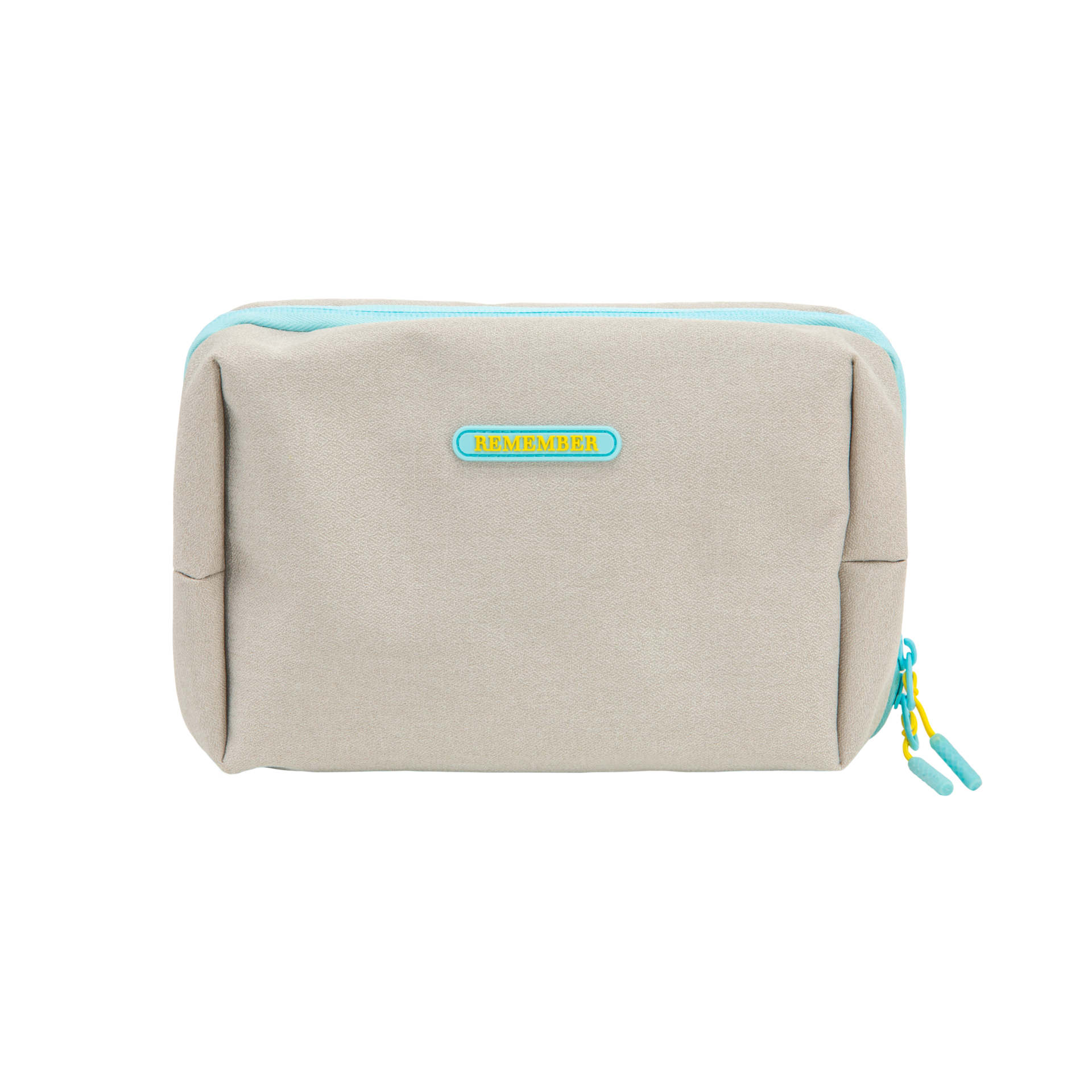 Toiletry bag 'Ocean'