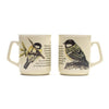 Koolmees mug