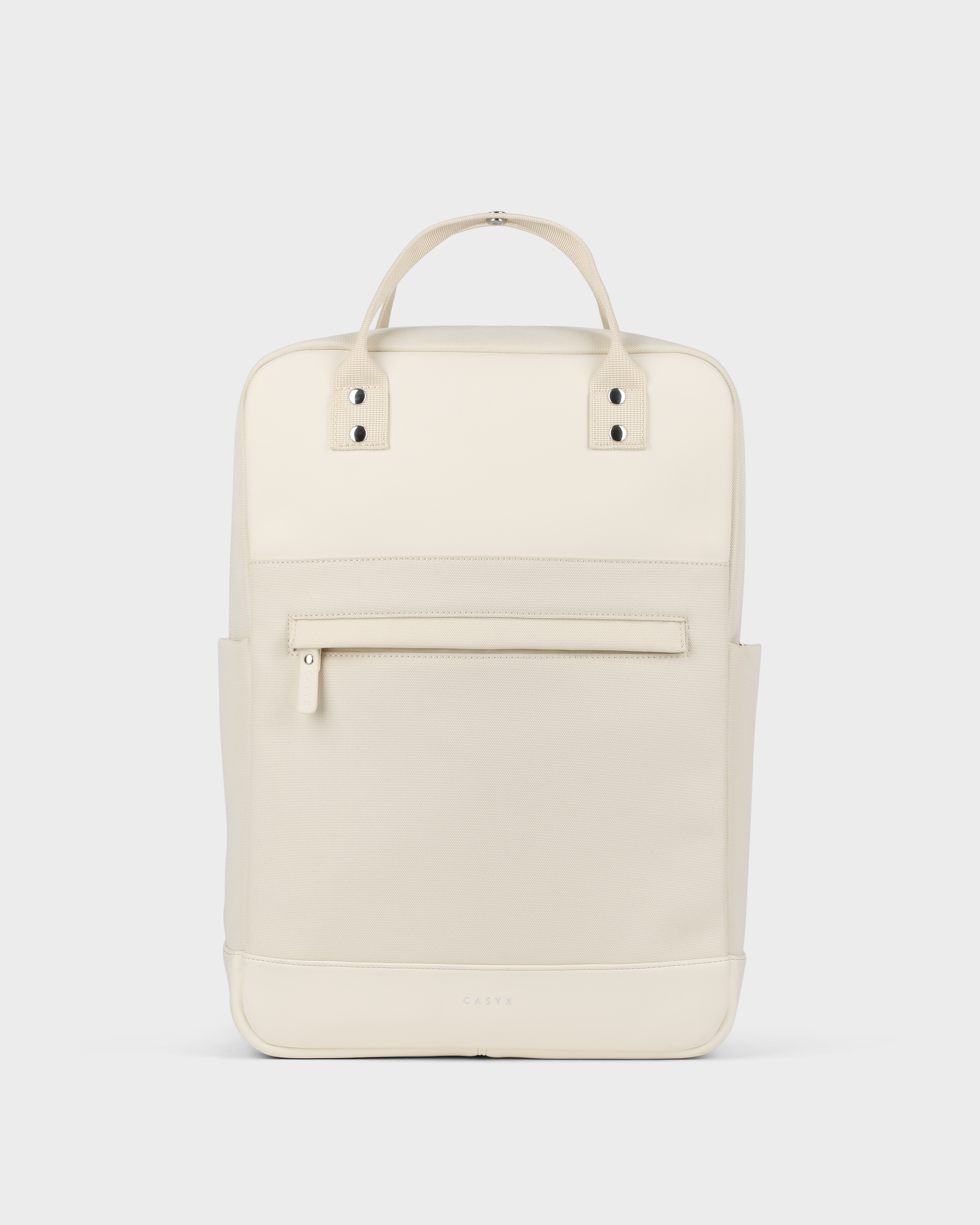 TUNDRA Backpack, Sand