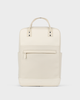 TUNDRA Backpack, Sand