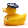 Rubber Duck Painter - Rubber Duck