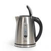 Cordless electric kettle-