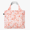 Blossom Recycled Bag