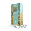 Puzzle, 1000 Pieces, Vincent van Gogh, Bridge