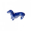 Miniature Dachshund