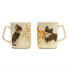 Chihuahua mug