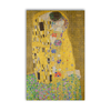 Load image into Gallery viewer, Puzzle, 1000 Pieces, Klimt, The Kiss