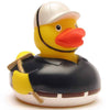 Rubber Duck Polo - rubber duck