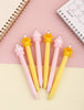 Load image into Gallery viewer, Cute Cat Claw Eternal Pencil