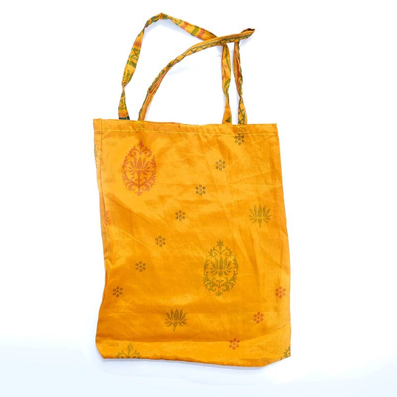 Large Cloth Bag (100 units)