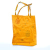 Large Cloth Bag (100 units)