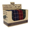 Load image into Gallery viewer, 12 Piece Glasses Case Set