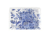 Load image into Gallery viewer, Serving Tray, Mini Size, Delft Blue Birds