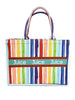 Brand Juice, Shopping bag, art. 231055.155