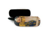 Load image into Gallery viewer, Spectacle Case, Judith, Klimt