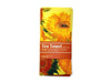 Tea Towel, Van Gogh, Sunflowers