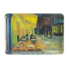 Load image into Gallery viewer, Serving Tray, Mini Size, Café terrace by night, Van Gogh