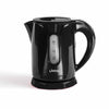 Load image into Gallery viewer, Cordless Mini Kettle