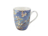 Mug in Box, Van Gogh, Almond Blossom